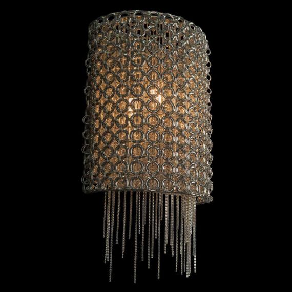 Бра LOFT IT Opera 10406W