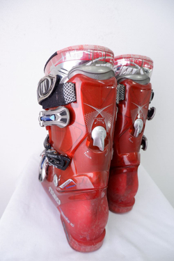 Ботинки Technica горнолыжные 44 размер