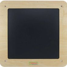 Панель &quot;Рисование&quot;