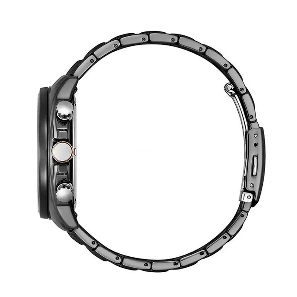 Мужские наручные часы Citizen CA4567-82H