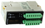 Контроллер CPM2C-10CDR-D QH (заказ по  серийному номеру) HIDRAL.