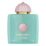 Парфюмерная вода AMOUAGE LINEAGE