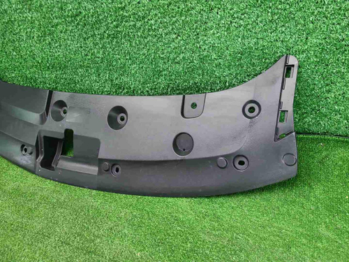 Кожух замка капота Geely Coolray (2023-н.в.)