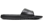 Кроссовки Jordan Break Slide
