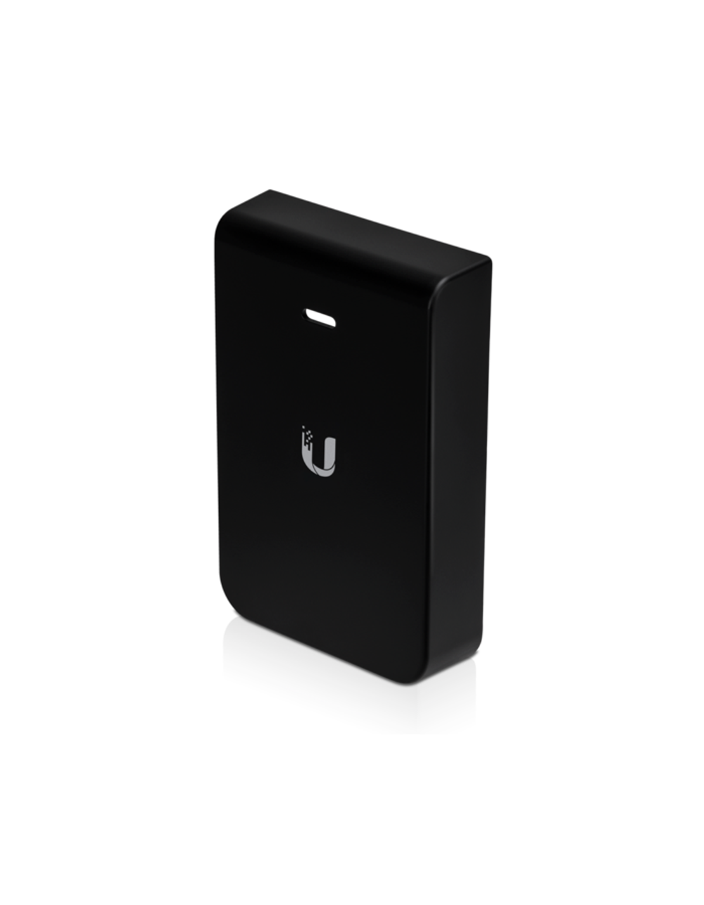 Ubiquiti 3-Pack (Black) Design Upgradable Casing for IW-HD