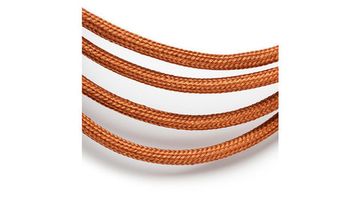 Текстильный кабель Plumen Drop Cap Set