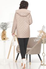 Куртка Главная тема сезона DStrend (Акция)