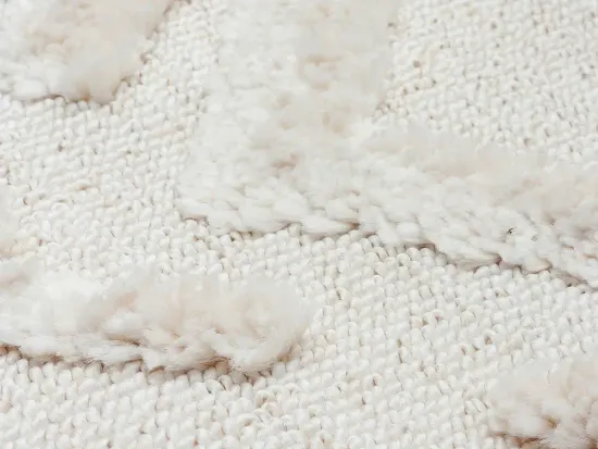 Ковер TERAZZO 200*290 852029