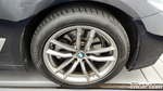 BMW 5 Series (G30) 520i M Sports (07.2020)