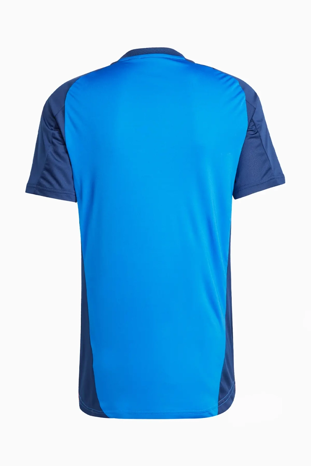 Футболка adidas Juventus FC 24/25 Training - синий