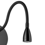 Настенный светодиодный светильник Lightstar MURO 808637