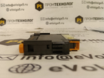 Omron GRT1-OD8G-1 новое