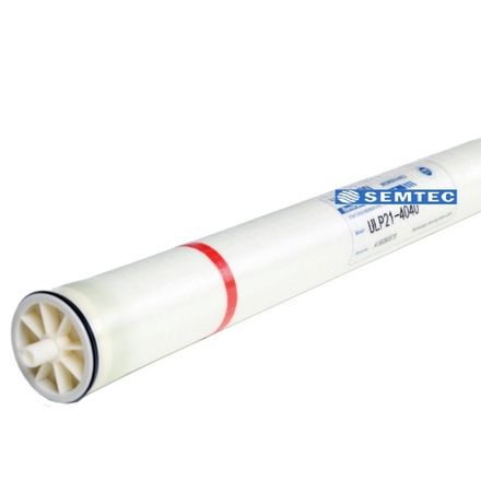 Semtec