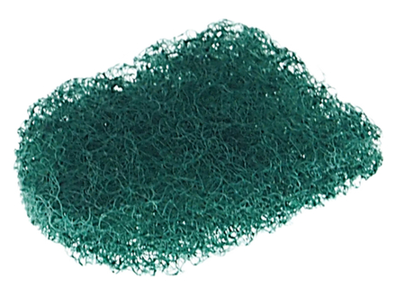 Ремкомплект для пневмогайковерта JTC-5335 (38) глушитель JTC