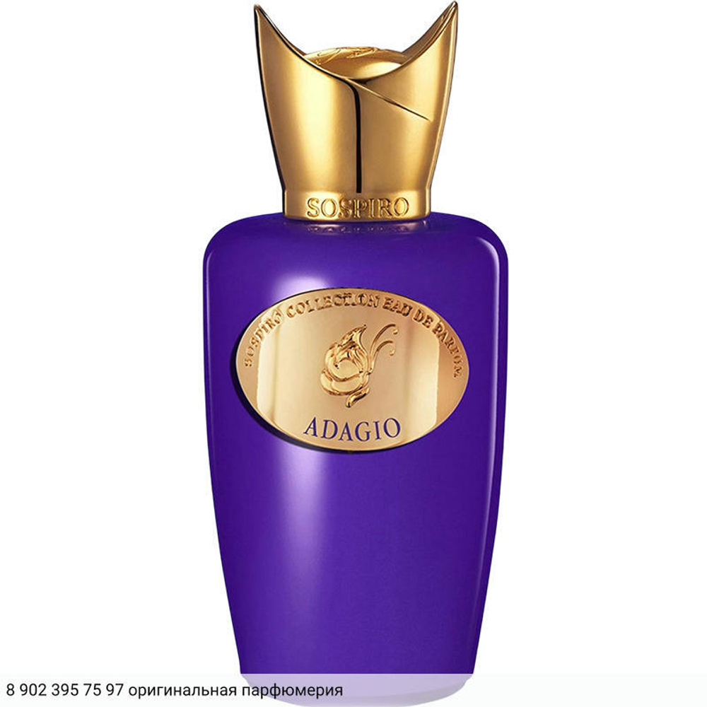 Adagio