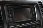 Jeep Grand Cherokee, 2013 год