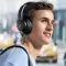 Anker Soundcore Q21i Black