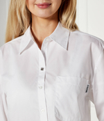 Рубашка Ecarla HUGO - белый(50523420)