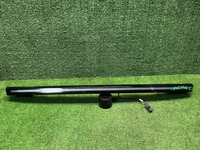 ДХО центральный EXEED LX (2019-н.в.) LED