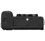 Беззеркальная камера Sony ZV-E1 Body (Коробка Kit)