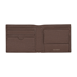 Davidoff 22858