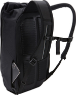 Рюкзак для ноутбука Thule Paramount Commuter Backpack 18L TPCB18K Black (3204729)