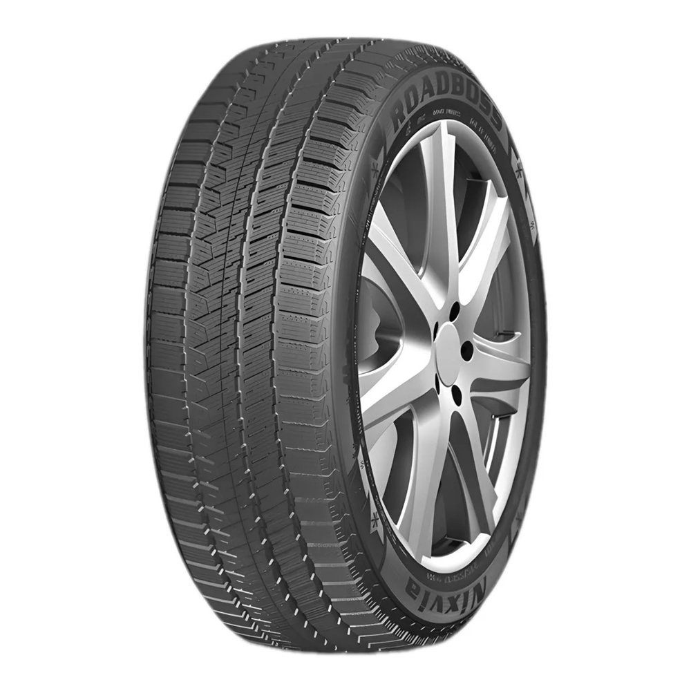 Зимняя шина Roadboss W301 (245/45 R20 103H)