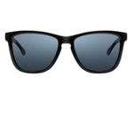 Очки солнцезащитные  Xiaomi TYJ01TS, черный