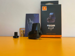 Картридж для Aegis Boost by GeekVape 3.7мл