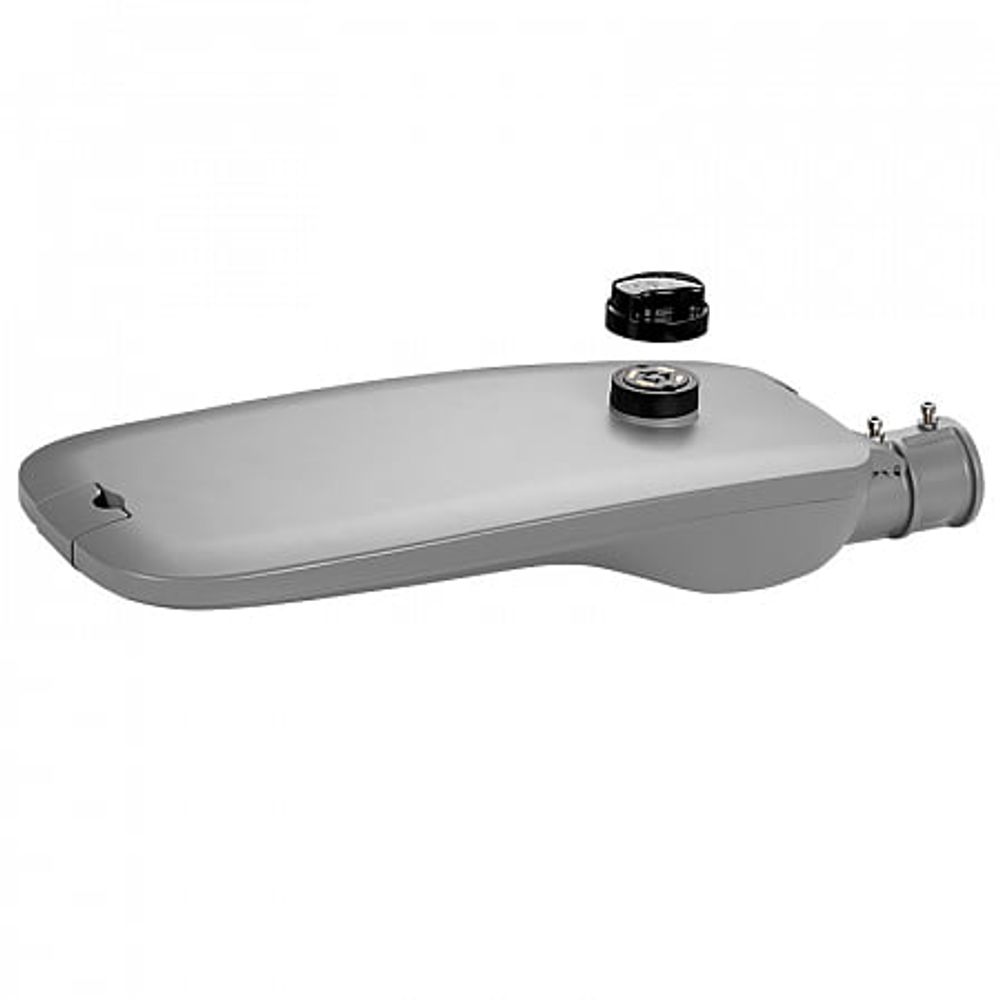 Уличный светодиодный светильник WOLTA PRO ДКУ05-100-302-5К