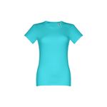 Женская футболка ANKARA WOMEN