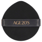 AGE20'S, Signature Essence Pact, Intense Cover, SPF 50+, 35N, 14 г (0,49 унции)