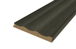Стеновая панель МДФ Wave В 16*130*2800