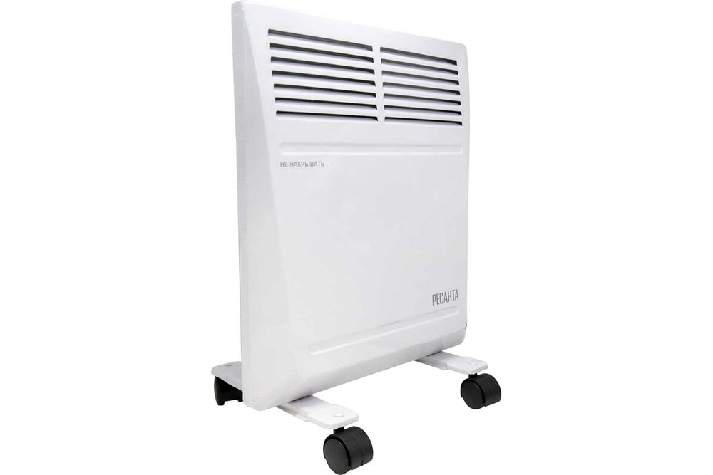 Конвектор электрический Ресанта ОК 1000 67/4/1