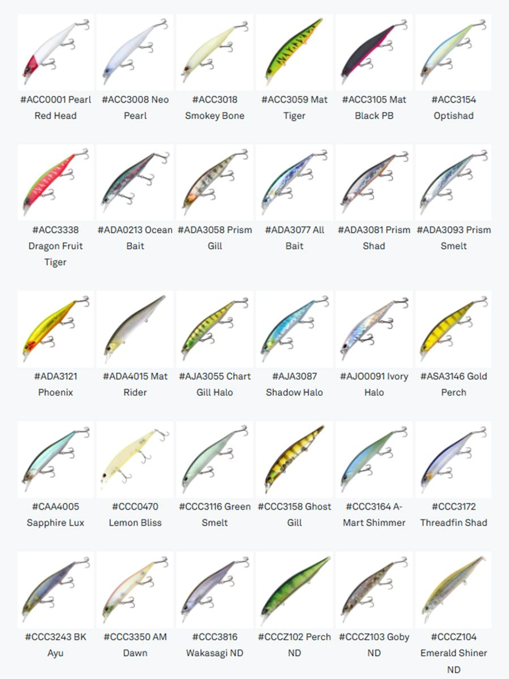 Воблер DUO Realis Jerkbait 120 SP, ASA3146 Gold Perch, 120 мм, 17,7 г, нейтральный, минноу