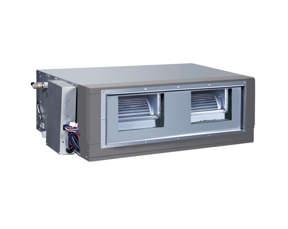 Канальный внутренний блок Haier AD182MHERA inverter
