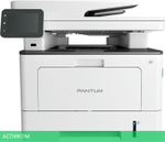 МФУ Pantum BM5100FDN