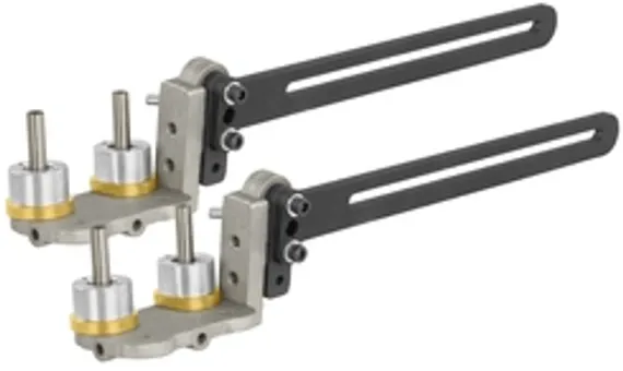 Круг шлифовальный QD для станка GD-600G