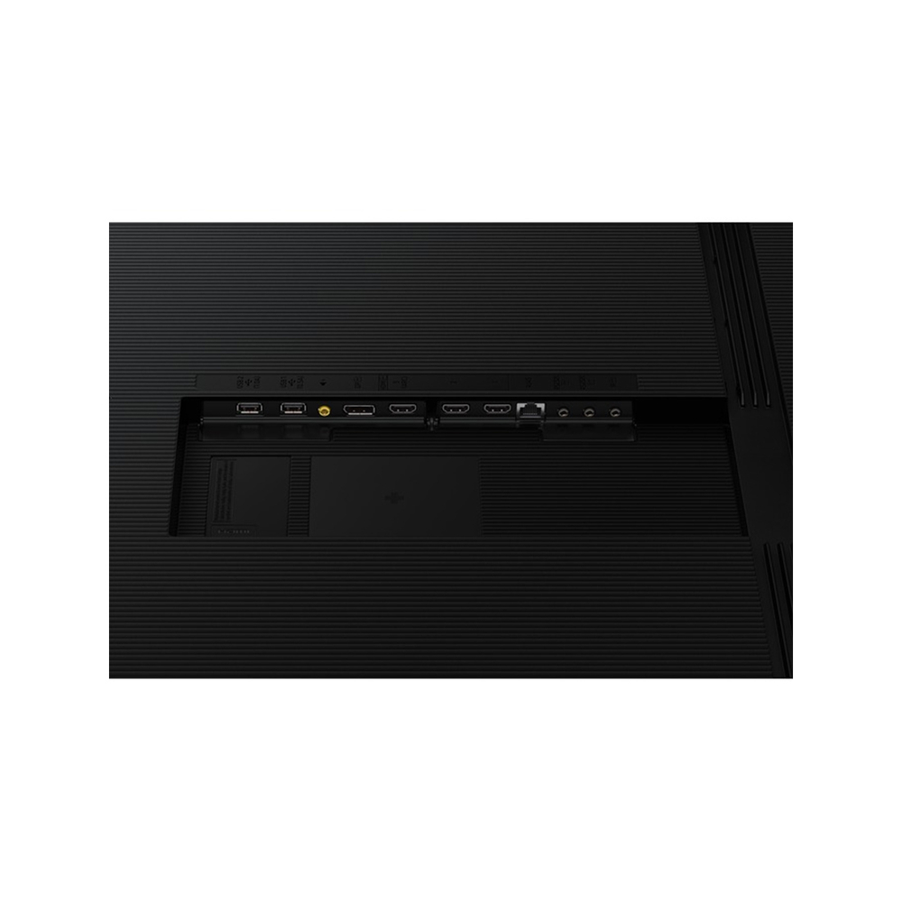 Профессиональный дисплей Samsung SM85HX-P 85"