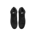 Кроссовки Nike, DQ4121-001