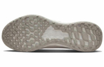 Кроссовки Nike Revolution 6 Next Nature (Женская размерная сетка)