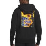 Толстовка Nike, DM4994-010