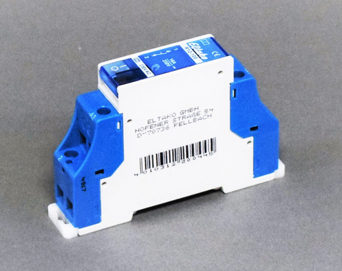 ELTAKO R12-100-230V, R12100