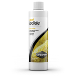 Добавка Reef Iodide 100мл