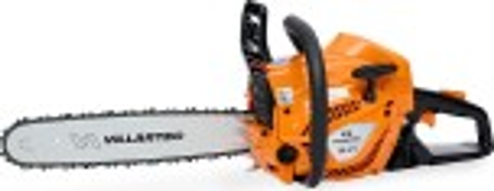 Бензопила VILLARTEC SB571 цепная 1101030001