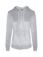 Толстовка DKNY