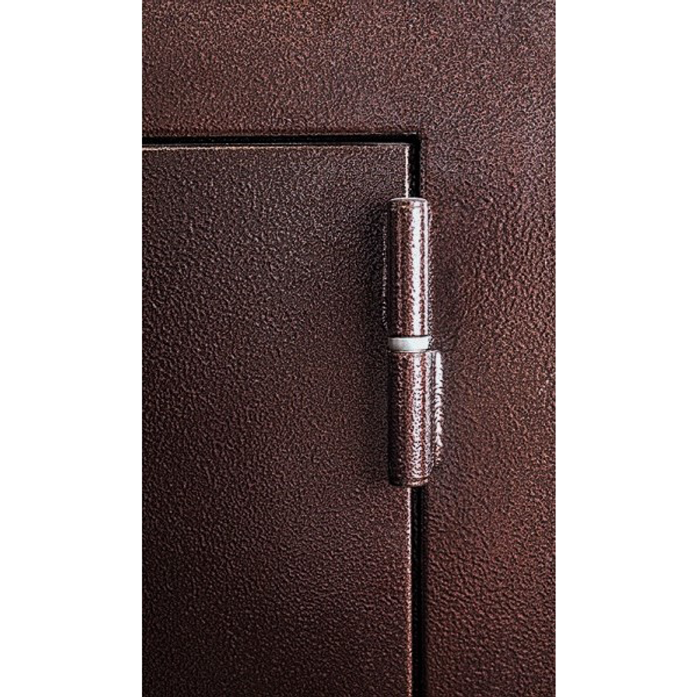 Гранит Дача