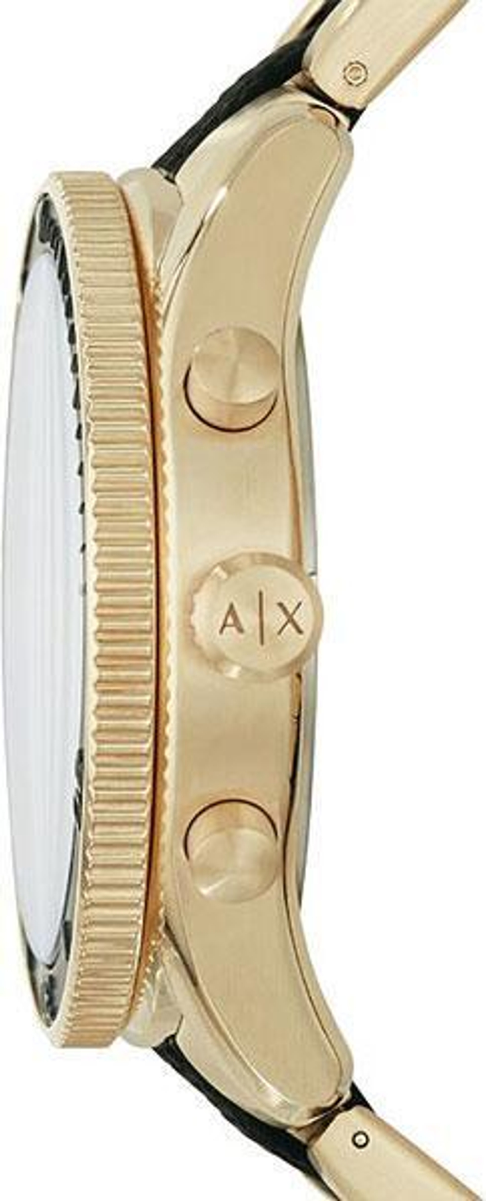 Мужские наручные часы Armani Exchange AX1814