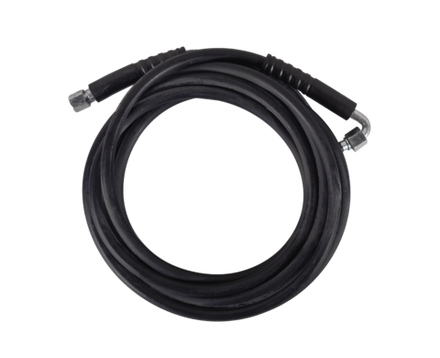 Шланг высокого давления для Huter AR