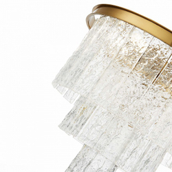 Люстра на штанге ST-Luce SL1230.302.06